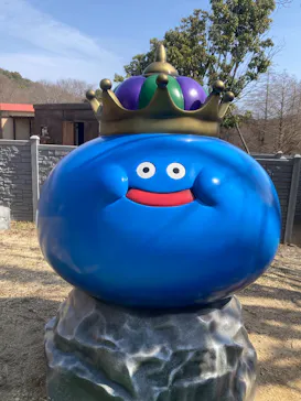 ニジゲンノモリに投稿された画像（2026/3/1）