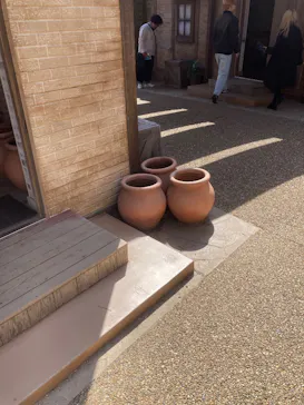 ニジゲンノモリに投稿された画像（2026/3/1）