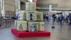 にっぽん城まつり2026に投稿された画像（2026/3/1）