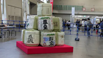 にっぽん城まつり2026に投稿された画像（2026/3/1）