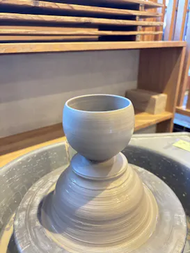 瑞光窯（ずいこうがま）京都清水店に投稿された画像（2026/3/1）