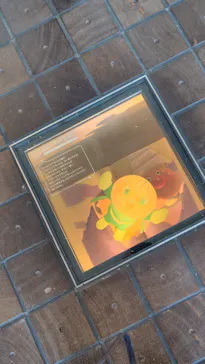 香美市立やなせたかし記念館　(アンパンマンミュージアム＆詩とメルヘン絵本館）に投稿された画像（2026/3/1）