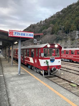 大井川鐵道株式会社に投稿された画像（2026/3/1）