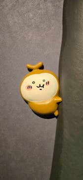 ちいかわパークに投稿された画像（2026/3/1）