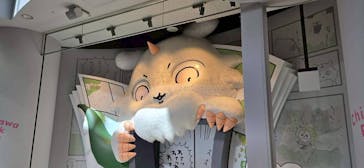 ちいかわパークに投稿された画像（2026/3/1）