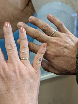 熱海ゆびわ工房に投稿された画像（2026/3/1）