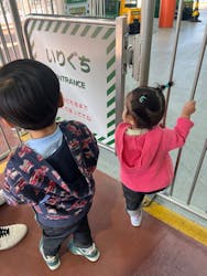 鈴鹿サーキットに投稿された画像（2026/3/1）