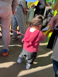 鈴鹿サーキットに投稿された画像（2026/3/1）