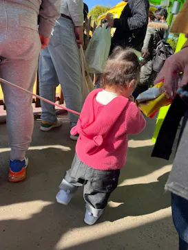 鈴鹿サーキットに投稿された画像（2026/3/1）