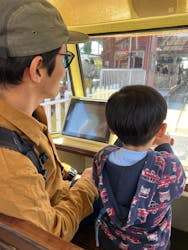 鈴鹿サーキットに投稿された画像（2026/3/1）