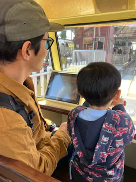 鈴鹿サーキットに投稿された画像（2026/3/1）