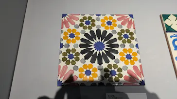 NAKED meets ガウディ展に投稿された画像（2026/3/1）