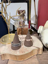 SWING BY 京都店に投稿された画像（2026/3/1）