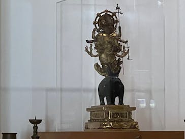 小田原城に投稿された画像（2026/3/1）