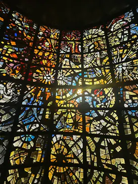 彫刻の森美術館に投稿された画像（2026/3/1）