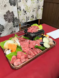 たじま高原植物園に投稿された画像（2026/3/2）