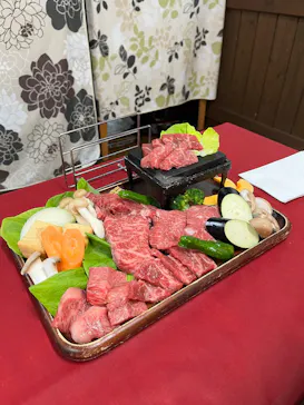 たじま高原植物園に投稿された画像（2026/3/2）