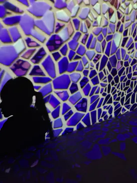 NAKED meets ガウディ展に投稿された画像（2026/3/2）