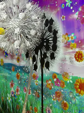 NAKED meets ガウディ展に投稿された画像（2026/3/2）