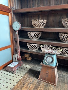 江戸東京たてもの園に投稿された画像（2026/3/2）