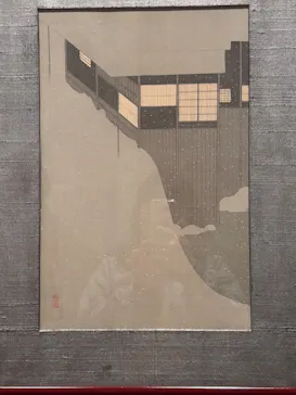 あべのハルカス美術館に投稿された画像（2026/3/2）