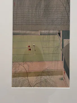 あべのハルカス美術館に投稿された画像（2026/3/2）