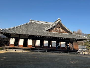 弘道館に投稿された画像（2026/3/2）