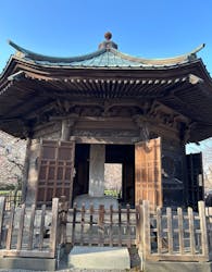 弘道館に投稿された画像（2026/3/2）