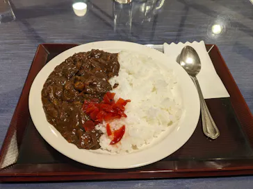 花の駅・片品　花咲の湯に投稿された画像（2026/3/2）