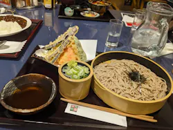 花の駅・片品　花咲の湯に投稿された画像（2026/3/2）