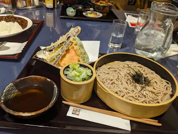 花の駅・片品　花咲の湯に投稿された画像（2026/3/2）