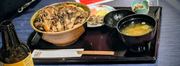 花の駅・片品　花咲の湯に投稿された画像（2026/3/2）