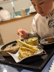 花の駅・片品　花咲の湯に投稿された画像（2026/3/2）