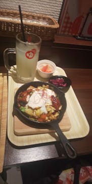 天然温泉 満天の湯に投稿された画像（2026/3/2）