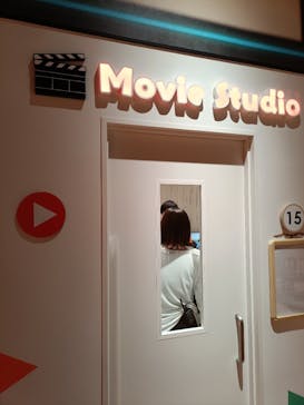 カンドゥー大日に投稿された画像（2026/3/2）