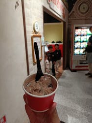 カンドゥー大日に投稿された画像（2026/3/2）