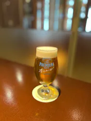 成田の命泉　大和の湯に投稿された画像（2026/3/2）