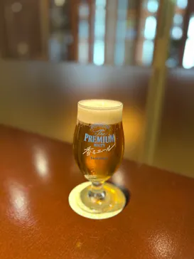 成田の命泉　大和の湯に投稿された画像（2026/3/2）