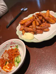 成田の命泉　大和の湯に投稿された画像（2026/3/2）