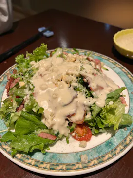 成田の命泉　大和の湯に投稿された画像（2026/3/2）