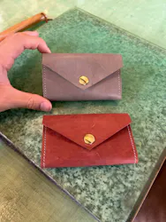 アカネス 清水店に投稿された画像（2026/3/2）