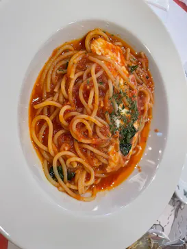 マリノグループ店舗に投稿された画像（2026/3/2）