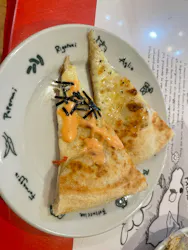 マリノグループ店舗に投稿された画像（2026/3/2）