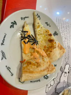 マリノグループ店舗に投稿された画像（2026/3/2）