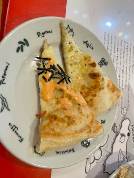 マリノグループ店舗に投稿された画像（2026/3/2）