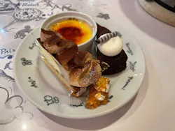 マリノグループ店舗に投稿された画像（2026/3/2）