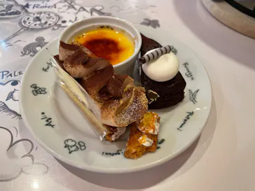 マリノグループ店舗に投稿された画像（2026/3/2）