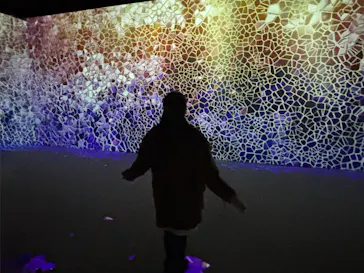 NAKED meets ガウディ展に投稿された画像（2026/3/2）