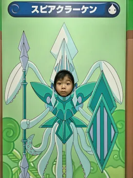 名古屋港シートレインランドに投稿された画像（2026/3/2）