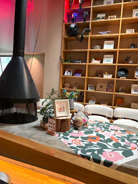 おふろcafé utataneに投稿された画像（2026/3/2）